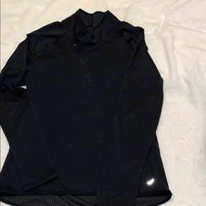Champion due dry pullover